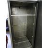 Image 3 : Master Bilt S/S Freezer - Tested to 13deg