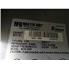 Image 4 : Master Bilt S/S Freezer - Tested to 13deg