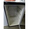 Image 2 : Haier Glass Door Wine Cooler