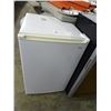 Image 1 : Kenmore Mini Freezer