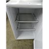 Image 2 : Kenmore Mini Freezer