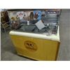 Image 1 : Coldtech Freezer Merchandiser