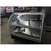 Image 1 : Turbo Air Euro Deli Case - Tested to 40deg