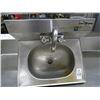 Image 1 : S/S Hand Sink