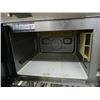 Image 2 : Sharp Commercial Microwave