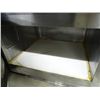 Image 2 : Commercial Microwave