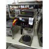 Image 1 : Bunn Coffee Maker