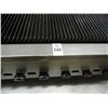 Image 2 : US Range Gas Char Broiler