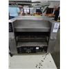 Image 1 : Toastmaster Rotary Toaster