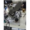 Image 1 : Berkel Slicer