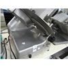 Image 2 : Berkel Slicer