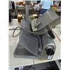 Image 1 : Hobart Slicer