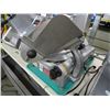 Image 1 : Berkel Slicer