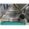 Image 2 : Berkel Slicer
