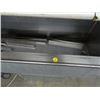 Image 2 : S/S 3' Refrigerated Drop-In Bin