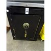 Image 1 : Sentry Safe