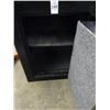 Image 2 : Sentry Safe