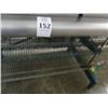 Image 2 : Metro Coated Cantilever S/S Top Workstation