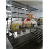 Image 1 : Metro 5-Shelf Storage Rack
