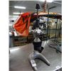 Image 1 : Hamilton Beach Juicer