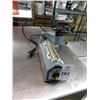 Image 1 : Mini Impulse Heat Sealer