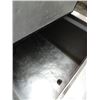 Image 2 : S/S Commercial Frozen Dip Cabinet