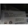 Image 3 : Turbo Air S/S 2-Door Reach In Freezer