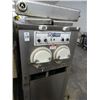 Image 1 : 2003 Frozen Custard Machine #CC202-A w/Remote Condenser (2)