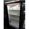 Image 1 : Dixie Narco Refrigerated Single Door Merchandiser
