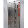 Image 2 : Dixie Narco Refrigerated Single Door Merchandiser