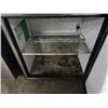 Image 2 : True S/S Refrigerated Worktop