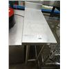 Image 1 : S/S Equipment Stand