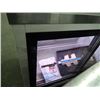 Image 3 : True Refrigerated 2-Door Merchandiser - Tested at 38 deg.