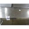 Image 2 : True Refrigerated Prep Table