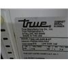Image 3 : True Refrigerated Prep Table