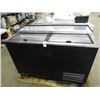 Image 1 : True 2-Door Bottle Box - Tested to 35deg