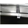 Image 2 : True 2-Door Bottle Box - Tested to 35deg