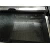 Image 3 : True 2-Door Bottle Box - Tested to 35deg