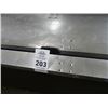 Image 2 : True 3-Door Bottle Box - Tested at 44 deg.