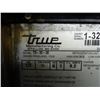 Image 4 : True 3-Door Bottle Box - Tested at 44 deg.