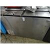 Image 1 : Perlick 2 Drawer S/S Bottle Box - Tested at 39 deg.