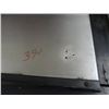 Image 2 : Perlick 2 Drawer S/S Bottle Box - Tested at 39 deg.