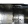Image 3 : Perlick 2 Drawer S/S Bottle Box - Tested at 39 deg.