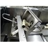 Image 1 : S/S Hand Sink