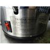 Image 2 : Astro Blender