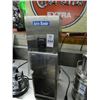 Image 1 : Waring Blenders