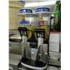 Image 1 : Bunn Ultra Gourmet Ice Slush Machine