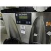 Image 2 : Bunn Ultra Gourmet Ice Slush Machine