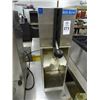 Image 1 : Astro Saver Lid Press