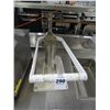 Image 1 : Dole Pineapple Peeler